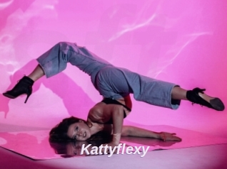Kattyflexy