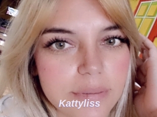 Kattyliss