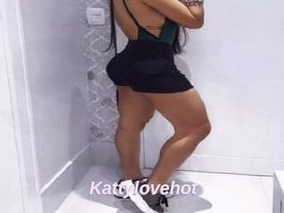 Kattylovehot