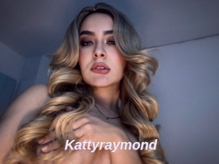 Kattyraymond