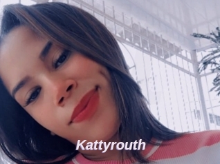 Kattyrouth