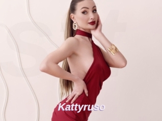 Kattyruso