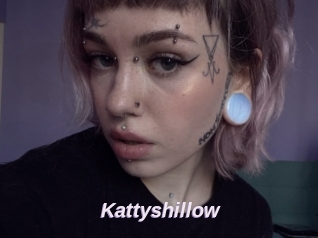 Kattyshillow