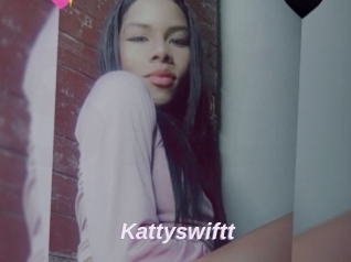 Kattyswiftt