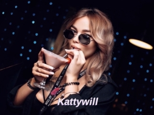 Kattywill