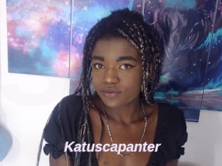 Katuscapanter