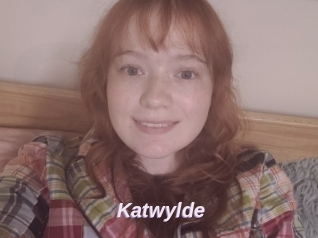 Katwylde