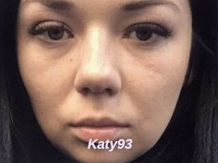 Katy93