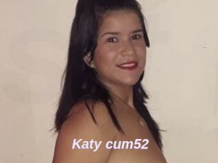 Katy_cum52