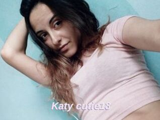 Katy_cutie18