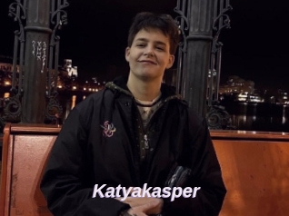 Katyakasper