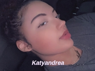 Katyandrea