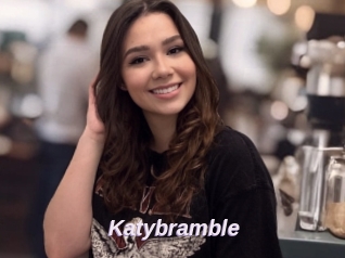 Katybramble