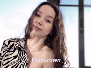 Katycrown