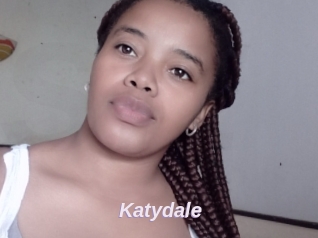 Katydale