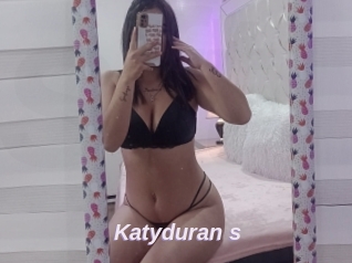 Katyduran_s