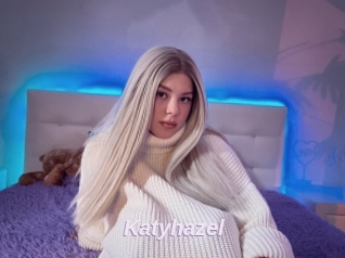 Katyhazel
