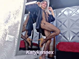 Katykennex