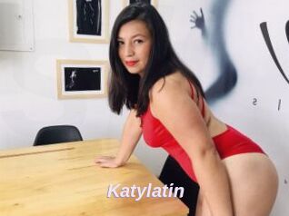 Katylatin