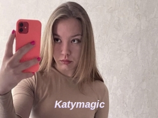 Katymagic