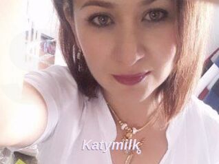 Katymilk