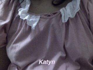 Katyn