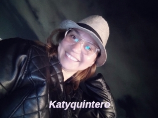 Katyquintero
