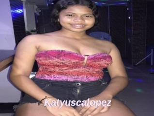 Katyuscalopez