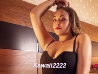 Kawaii2222