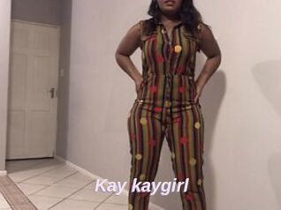 Kay_kaygirl