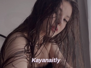 Kayanaitly