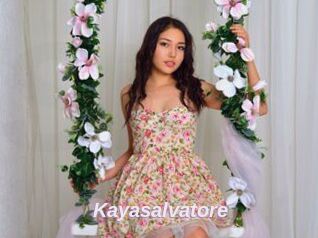 Kayasalvatore