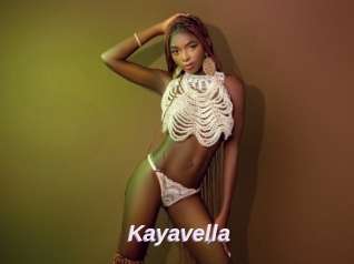 Kayavella