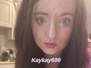 Kaykay699