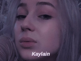 Kaylain