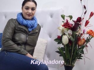 Kaylajadore