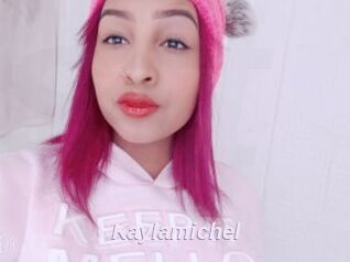 Kaylamichel
