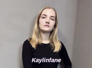 Kaylinfane