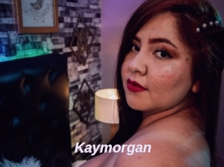 Kaymorgan