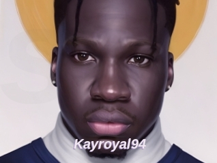 Kayroyal94