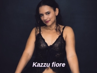 Kazzu_fiore