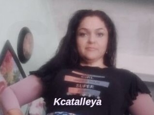 Kcatalleya