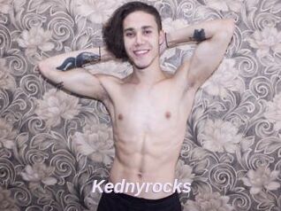 Kednyrocks