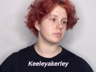 Keeleyakerley