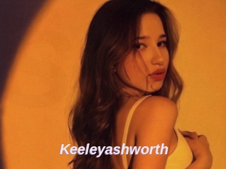 Keeleyashworth