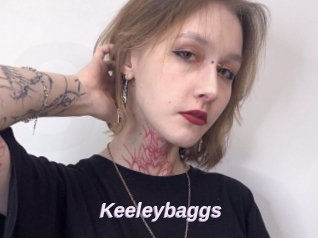 Keeleybaggs