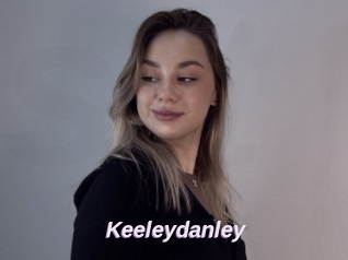 Keeleydanley