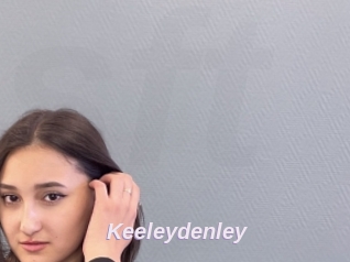 Keeleydenley