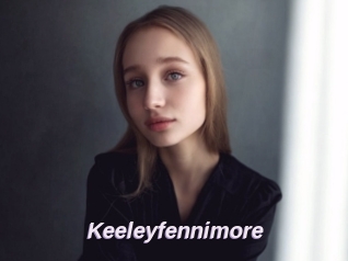 Keeleyfennimore