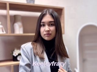 Keeleyfrary